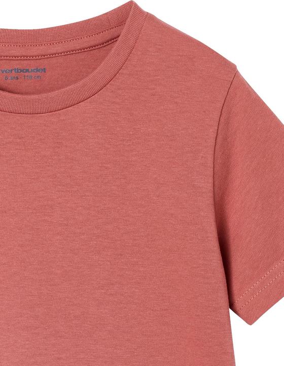 Produktbild Vertbaudet 1021310001 (140)