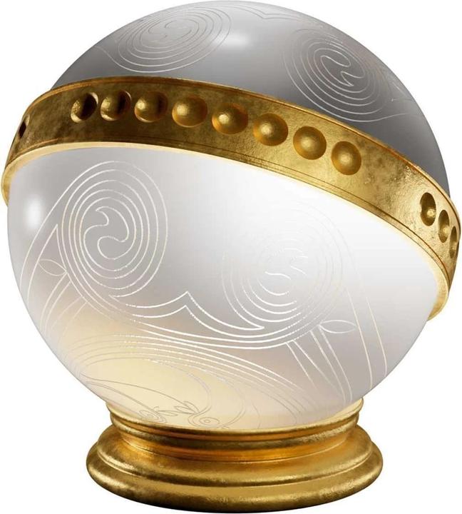 Produktbild Grupo Erik HARRY POTTER - Rapeltout - Lampe Décorative - 11cm