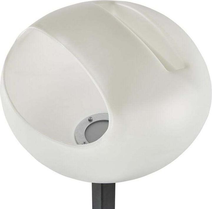 Image du produit Kübler Sport Magnesia-Behälter Kunststoff
