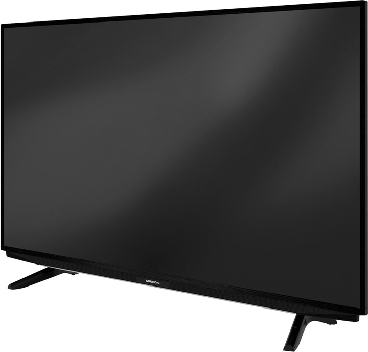 Produktbild Grundig 43 GUB 7040 - Fire TV Edition - 108 cm (43") (43", LCD, 4K)