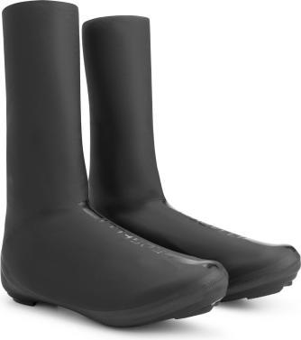 Immagine prodotto Rogelli Pu slim (39)