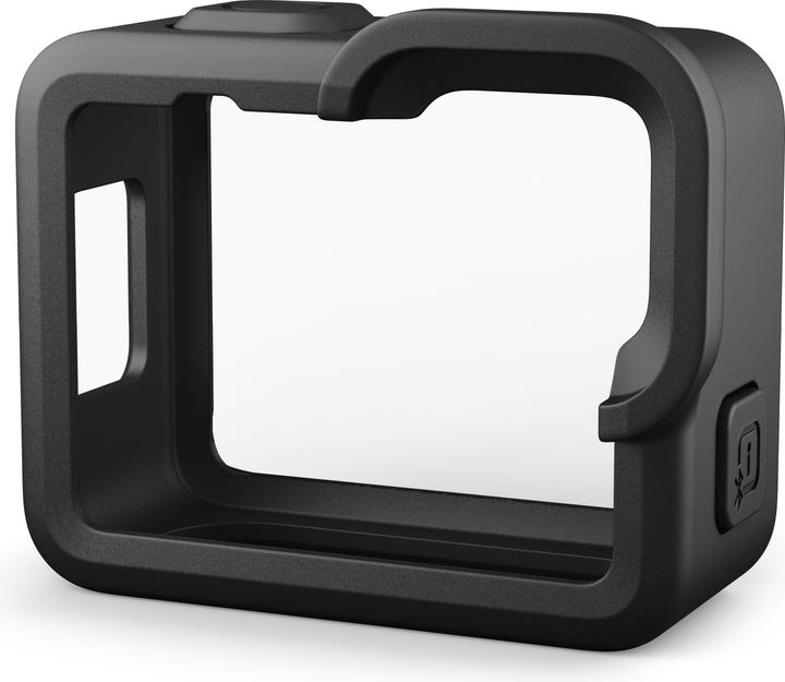 GoPro Manchon de protection
