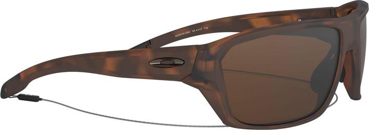 Produktbild Oakley Split Shot, Prizm Tungsten Polarized