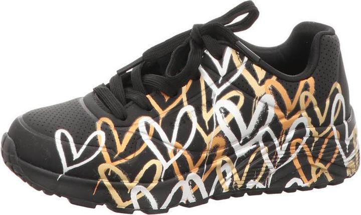 Image du produit Skechers Couronne D'Or Uno Lite (32)