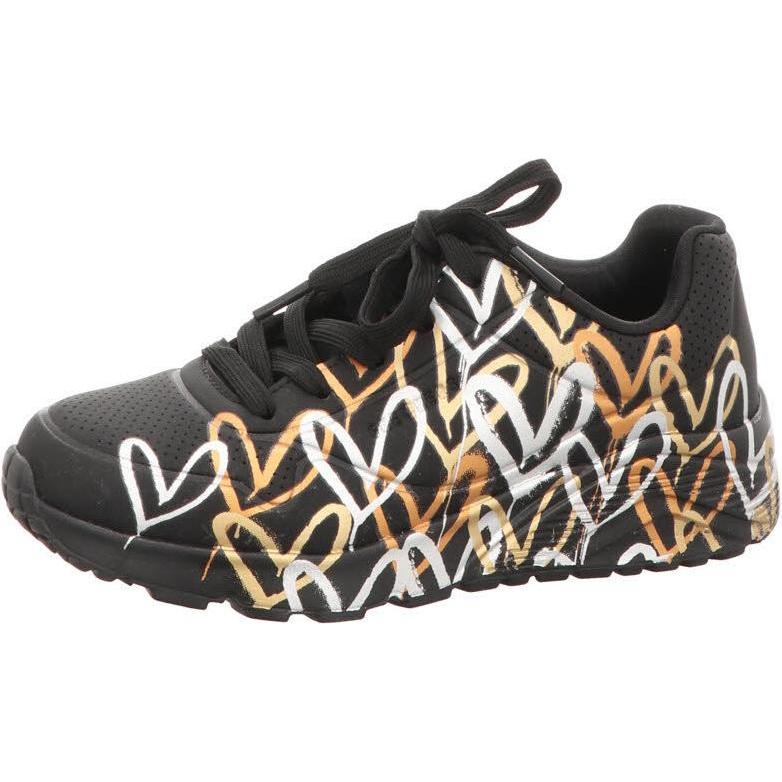 Thumbnail - Skechers, Herren, Sneaker, Goldcrown Uno Lite, (31)