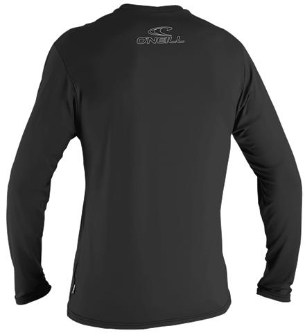 Actual product image O'Neill Basic Skins (XL)