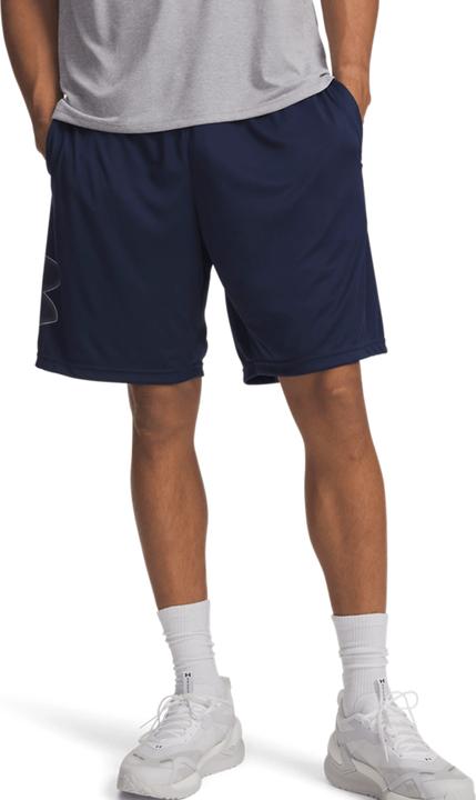 Produktbild Under Armour Tech Graphic Short (L)