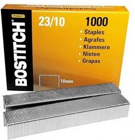 Produktbild Bostitch 23-24-1M zu 00540 (1000 x)