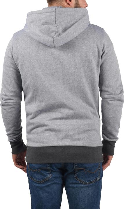 Produktbild Solid SDRaffa 21300472ME (XXL)