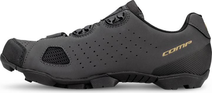 Produktbild Scott Sports Women's MTB Comp Boa (36)