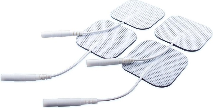 Image du produit Prorelax Électrodes