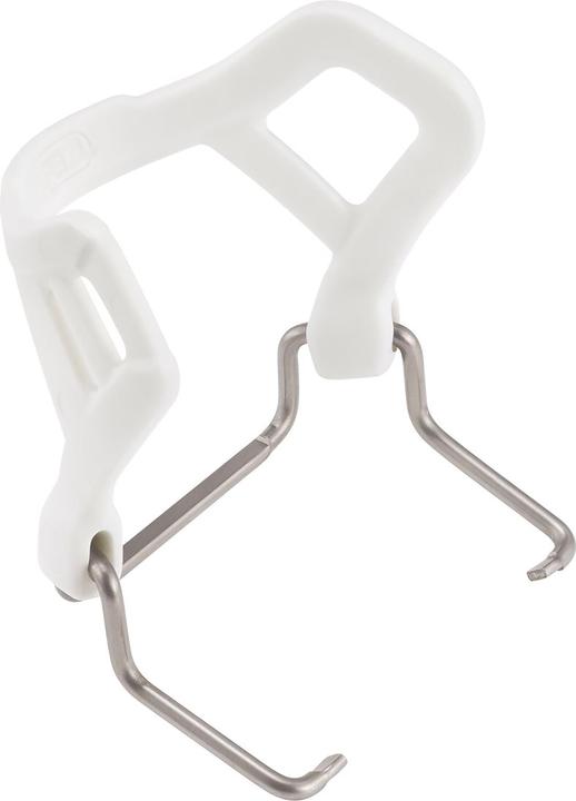 Petzl Back Flex Hinterteil
