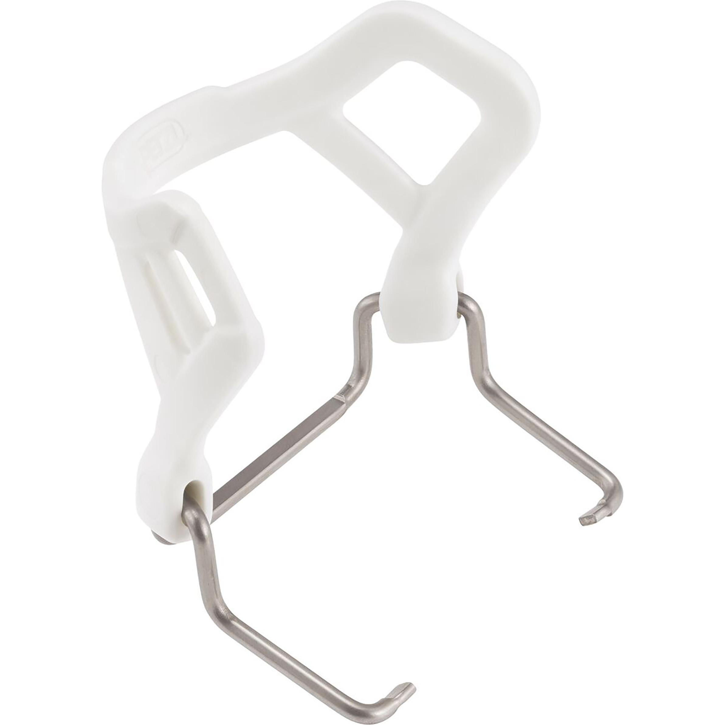 Thumbnail - Petzl, Steigeisen, (One Size)