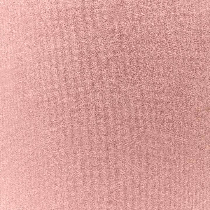 Image du produit Beliani Sedona