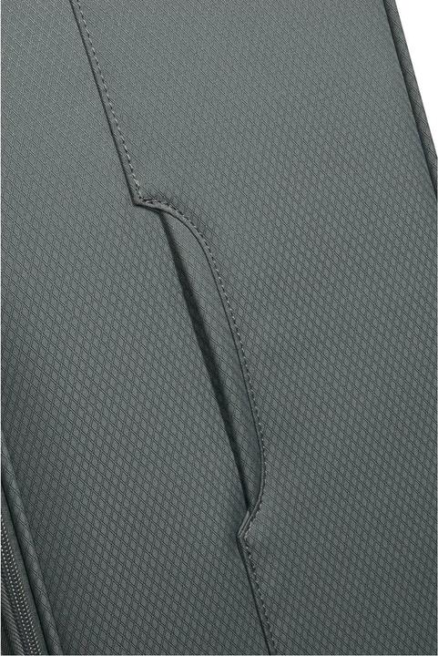 Image du produit American Tourister Aerospin Spinner M Exp (71 l)