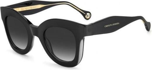 Produktbild Carolina Herrera CH 0014/S