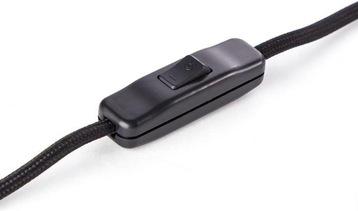 Image du produit Brilliant Sorana (E27)