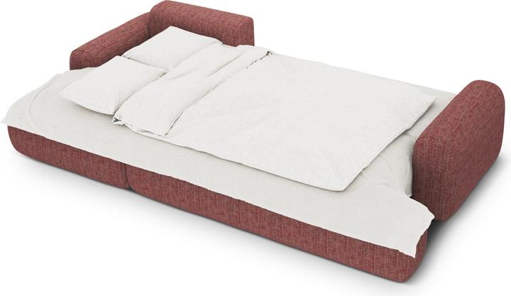 Produktbild Cosmopolitan Design Calma (Ecksofa)