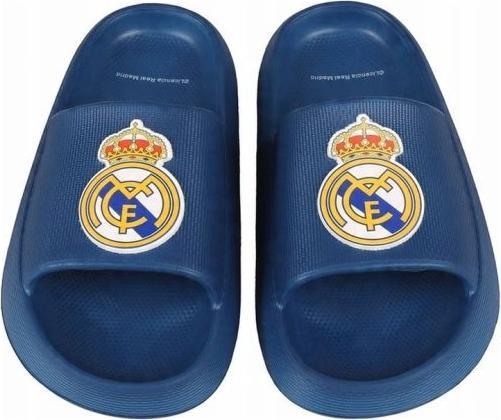 Produktbild Disney EVA Paddle Flip-Flops Real Madrid (40)