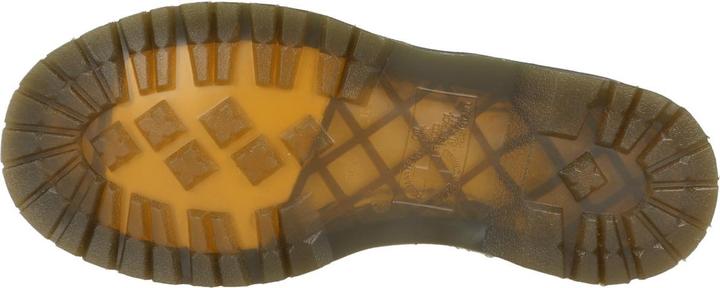 Image du produit Dr. Martens Serena (38)