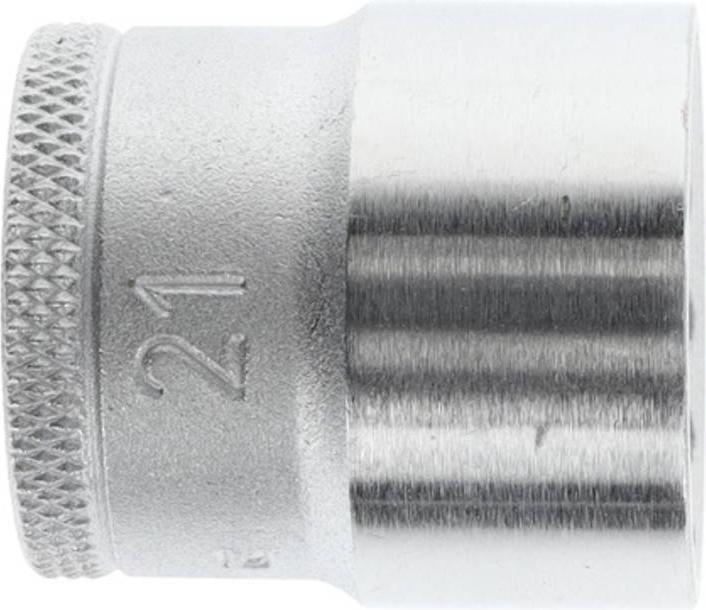 Productafbeelding Gedore Contactdoos (21 mm)