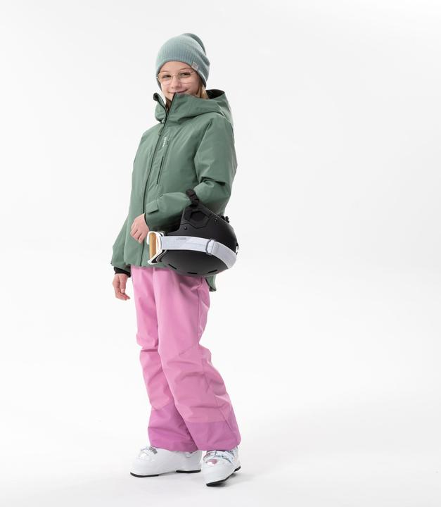 Produktbild Wedze 500 PNF (152)