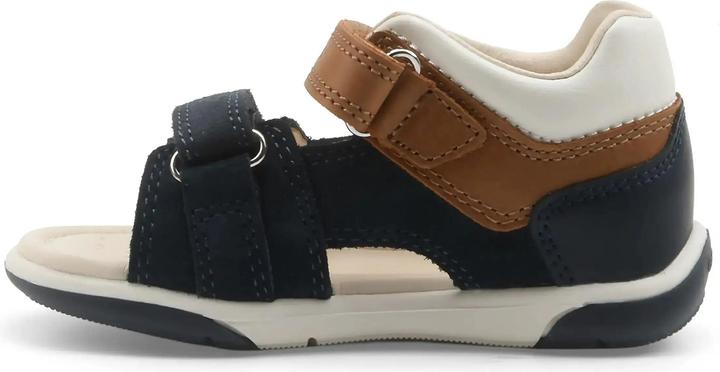 Image du produit Geox Sandalen (22)