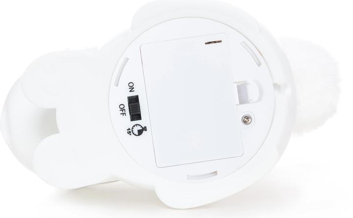 Image du produit Dhink Nightlight Bunny