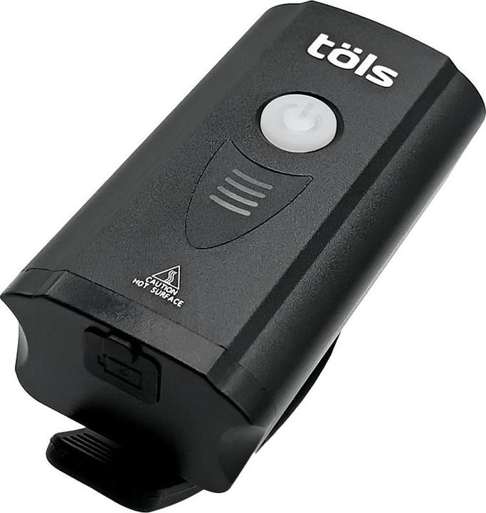 Actual product image Töls Aina Pro 900 Front Light, Frontlicht (900 lm)