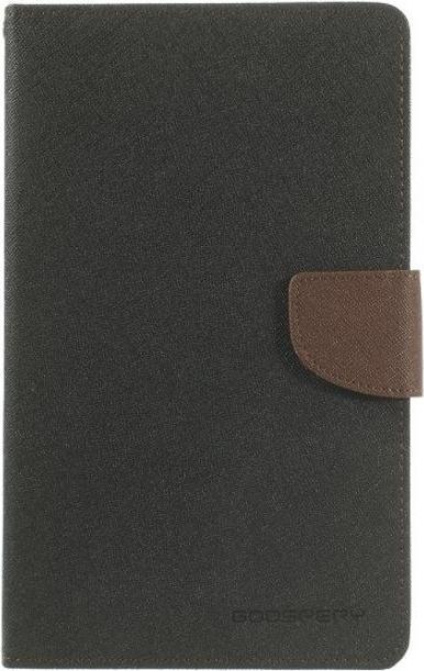 Produktbild Goospery Fancy Diary Series (Galaxy Tab 3 7.0 Lite (2013))