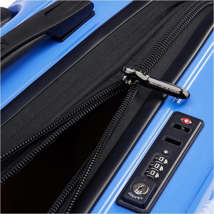 Produktbild Delsey Carrello Shadow 5.0