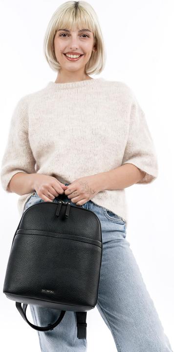 Actual product image Emily und Noah Rucksack E&N Elena (12.15 l)