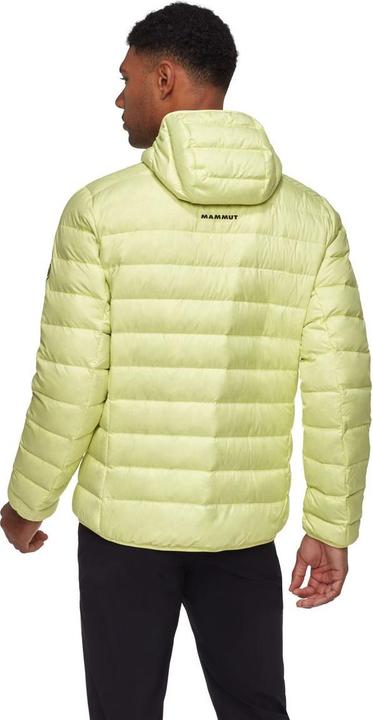 Immagine prodotto Mammut Waymarker IN Hooded Jacket Men (XL)