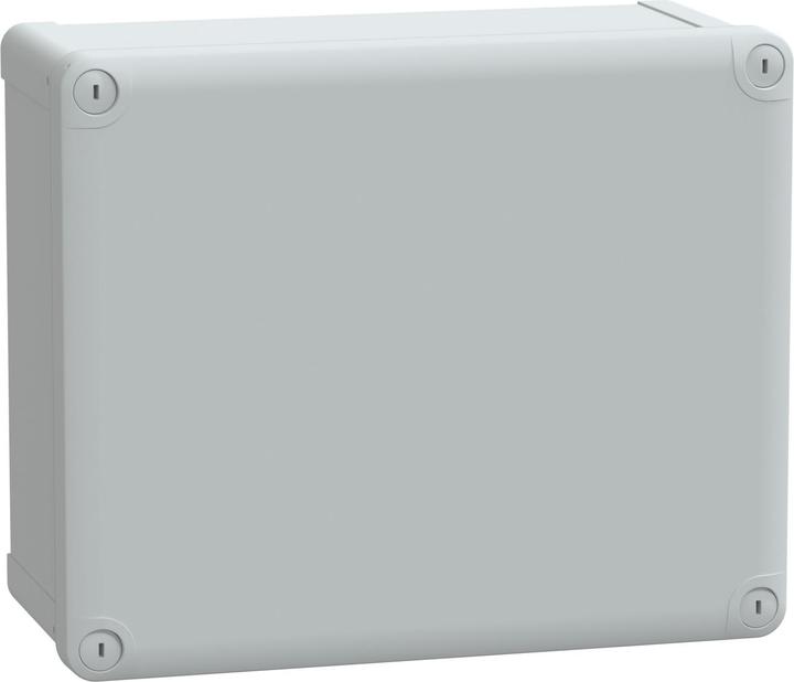 Produktbild Schneider NSYTBS292H Gehäuse IK07 (Gehäuse)