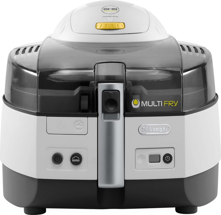 Produktbild De'Longhi Multifry FH1363/1