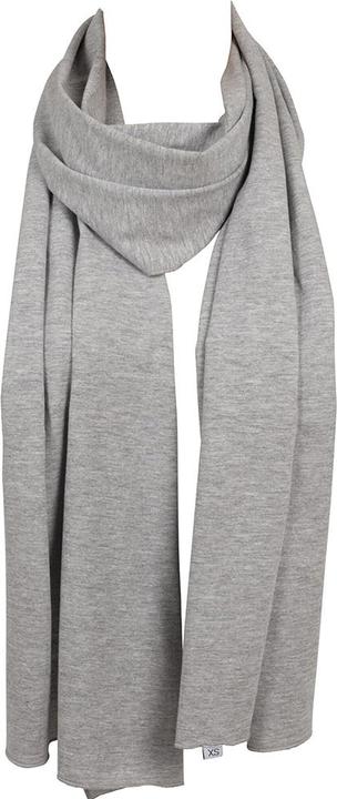 Immagine prodotto Build Your Brand UTRW6492 P