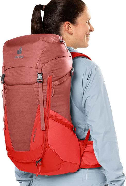 Produktbild Deuter Futura 24 (24 l)