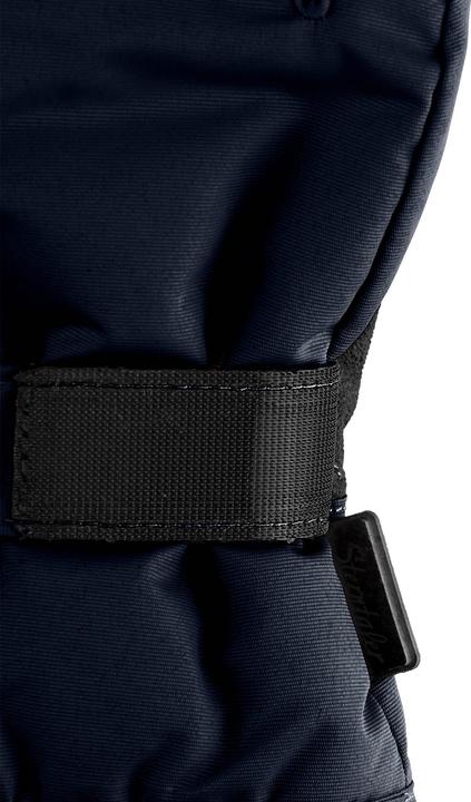 Image du produit Sterntaler Gants à doigts Kid's Rips (3)