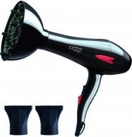 Image du produit Italian Design gti 2600 mit diffusor plus