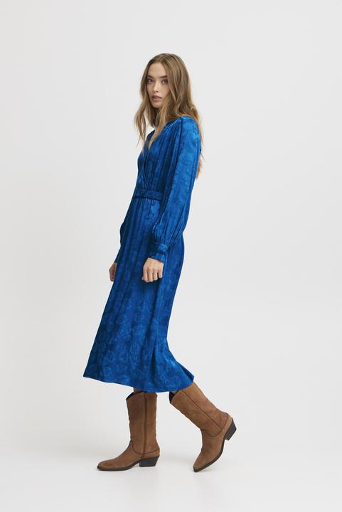 Image du produit Atelier Rêve Jolie (40)