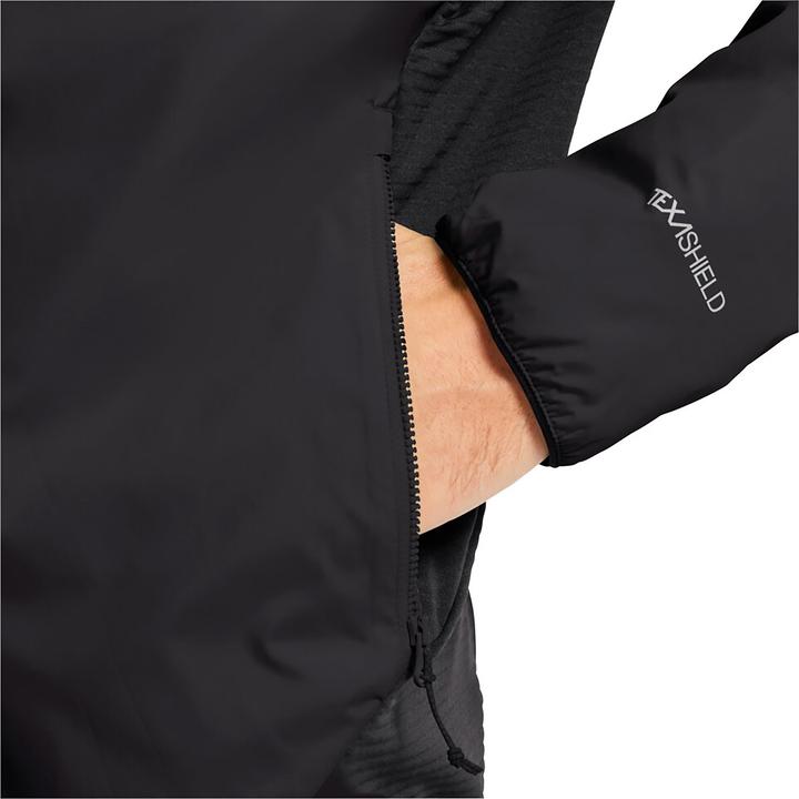 Produktbild Jack Wolfskin Trail Light Hybrid Jkt M (M, S)