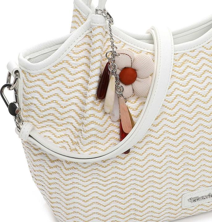 Produktbild Tamaris TAS Konstantina Cityshopper