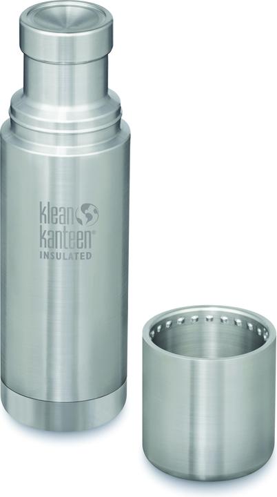 Actual product image Klean Kanteen TKPro (0.50 l)