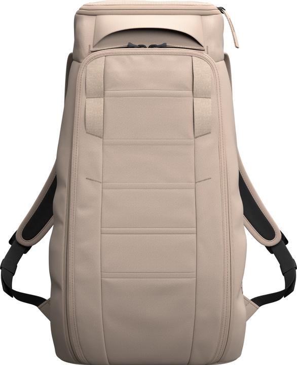 Immagine prodotto D_b_ Zaino Hugger (20 l)