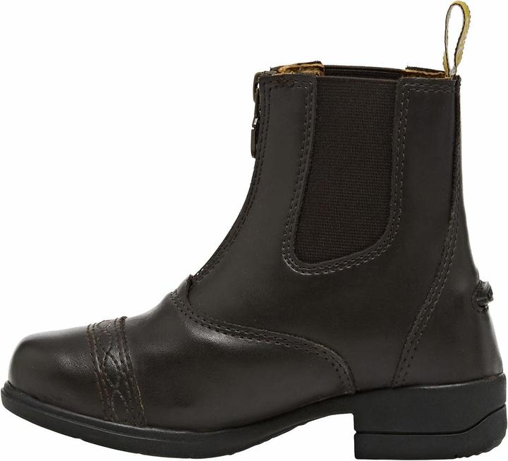 Produktbild Moretta Stallstiefel Clio (28)