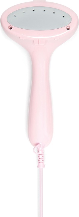 Actual product image Steamery Cirrus No.1 (Pink) (1500 W)