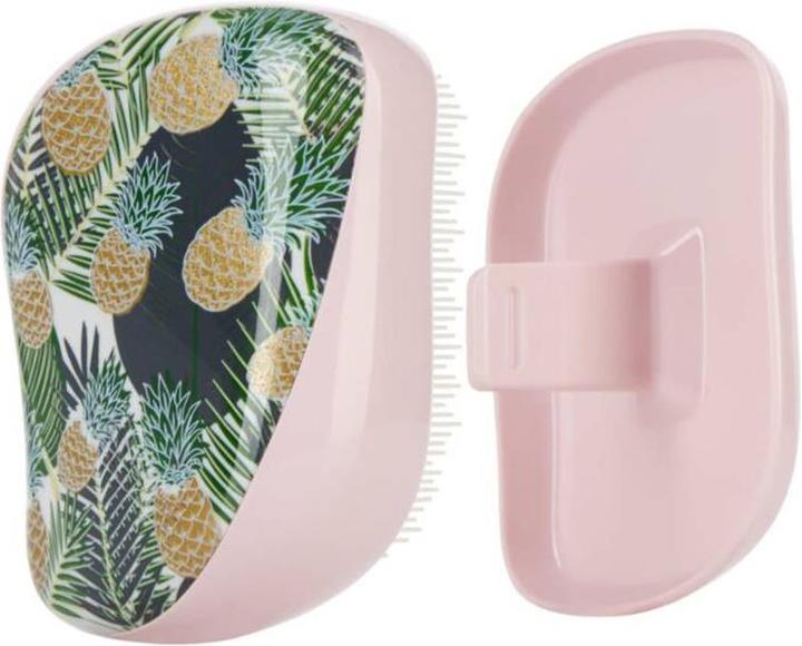 Produktbild Tangle Teezer Compact Styler Pineapple