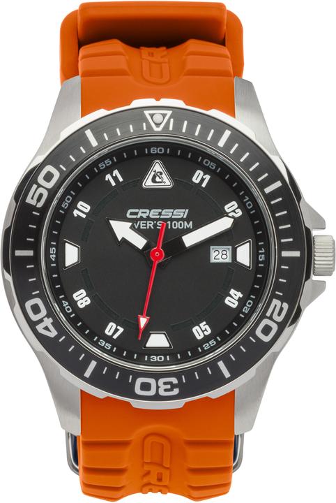 Cressi Manta