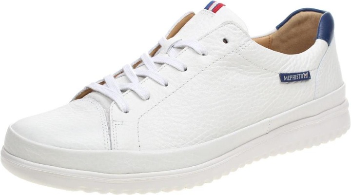 Produktbild Mephisto Schnürschuhe (45)