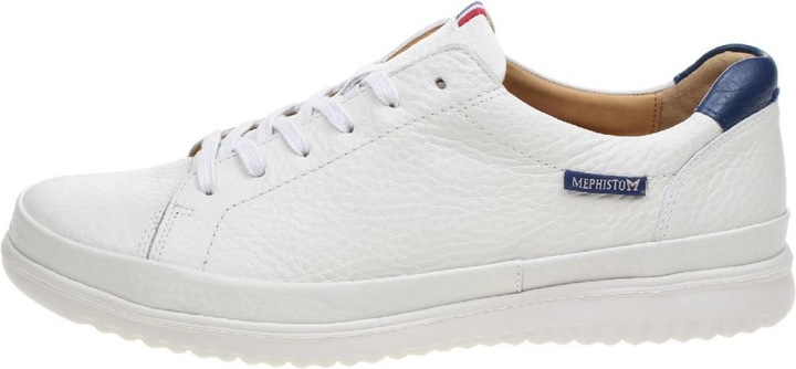 Produktbild Mephisto Schnürschuhe (45)